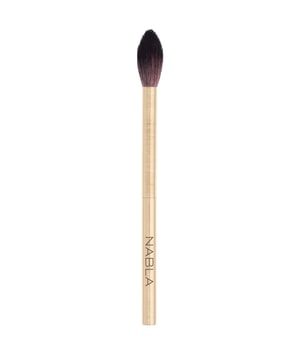 Nabla Highlighter Brush Highlighter Pinsel 1 Stk
