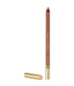 Nabla Close-Up Lip Shaper Lipliner 1.12 g Nude #3