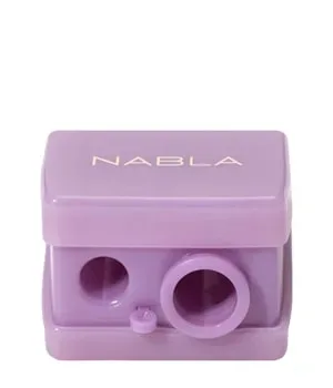 Nabla 3-in-1 Sharpener Spitzer 1 Stk