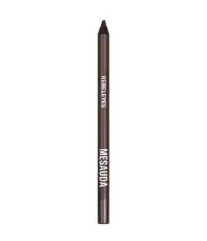 MESAUDA BEAUTY Rebeleyes Kajalstift 1.2 g Bear