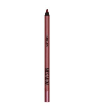 MESAUDA BEAUTY Rebelips Lipliner 1.2 g Blush