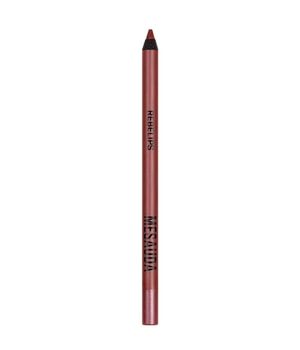 MESAUDA BEAUTY Rebelips Lipliner 1.2 g Skin