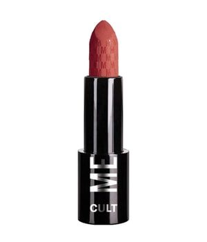 MESAUDA BEAUTY Cult Matte Lippenstift 3.5 g 204 Timeless