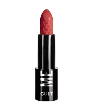 MESAUDA BEAUTY Cult Matte Lippenstift 3.5 g 205 Supreme