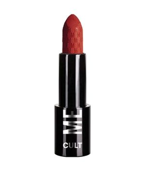 MESAUDA BEAUTY Cult Matte Lippenstift 3.5 g 207 Bestseller