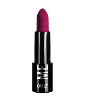 MESAUDA BEAUTY Cult Matte Lippenstift 3.5 g 215 Trendsetter
