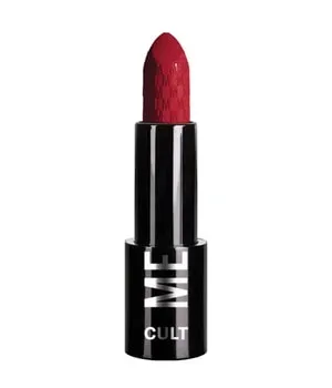MESAUDA BEAUTY Cult Matte Lippenstift 3.5 g 217 Sex Machine