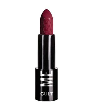 MESAUDA BEAUTY Cult Matte Lippenstift 3.5 g 218 Succulent