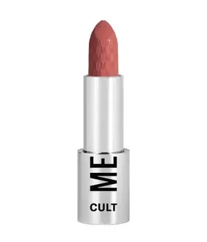 MESAUDA BEAUTY Cult Creamy Lippenstift 3.5 g 109 Luscious