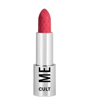MESAUDA BEAUTY Cult Creamy Lippenstift 3.5 g 111 Top