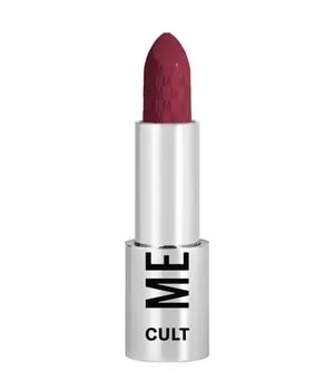 MESAUDA BEAUTY Cult Creamy Lippenstift 3.5 g 114 Muse