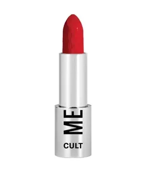 MESAUDA BEAUTY Cult Creamy Lippenstift 3.5 g 116 Boss