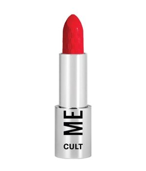 MESAUDA BEAUTY Cult Creamy Lippenstift 3.5 g 117 Couture