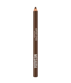 MESAUDA BEAUTY Artist Eyes Kajalstift 1.14 g Cocoa