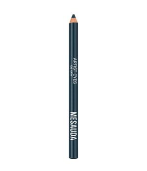 MESAUDA BEAUTY Artist Eyes Kajalstift 1.14 g Navy