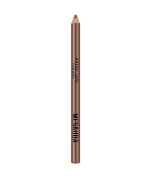 MESAUDA BEAUTY Artist Lips Lipliner 1.14 g Almond