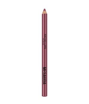 MESAUDA BEAUTY Artist Lips Lipliner 1.14 g Petal