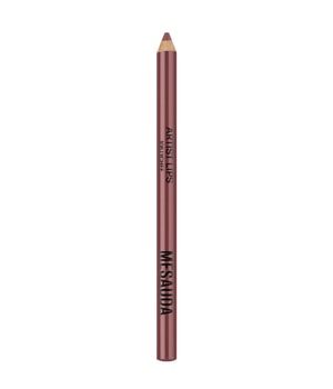MESAUDA BEAUTY Artist Lips Lipliner 1.14 g Lychee