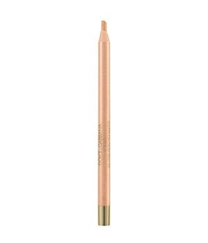 Dolce&Gabbana It's Lit! Highlighter 0,35 g 03 GOLDEN HOUR