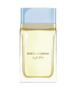 Dolce&Gabbana - Light Blue, Eau de Parfum, 30 ml