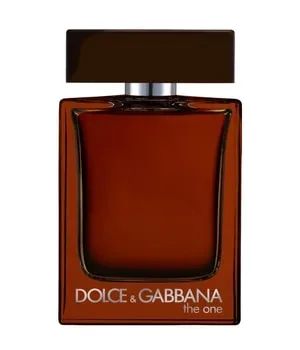 Dolce&Gabbana The One Parfum 100 ml Herren