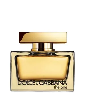 Dolce&Gabbana The One Intense Damenparfum 30 ml Damen