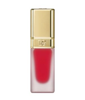 Dolce&Gabbana FRESH LOOK Oil Lip Plumper Lippenöl 7 ml Rosegold Damen