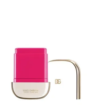 Dolce&Gabbana Cherry Glaze Bar Blush 8 g 02 - SMITTEN PINK