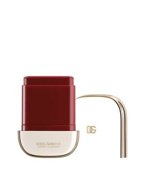 Dolce&Gabbana Cherry Glaze Bar Cremerouge 11 g 01 WHIMSICAL BERRY