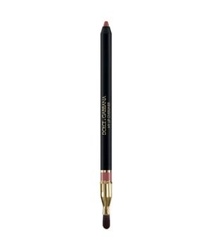 Dolce&Gabbana My Lip Overliner Lipliner 1,2 g 14 - MY ROSEWOOD PINK