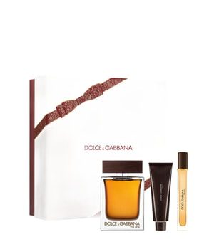 Dolce&Gabbana The One Pour Homme Duftset 1 Stk