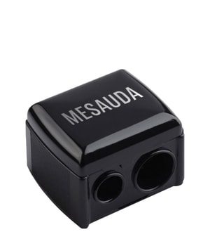 MESAUDA BEAUTY Temperamatite Doppio Spitzer 1 Stk
