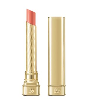 Dolce&Gabbana My Sculpt Satin Lippenstifte 1,6 g 21.10