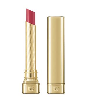 Dolce&Gabbana My Sculpt Satin Lippenstift 27 g Nr. 06.07 - Mittleres Himbeerrosa