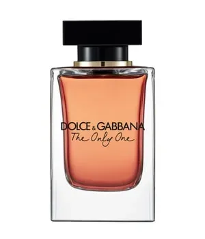Dolce&Gabbana The Only One Damenparfum 100 ml Damen