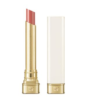 Dolce&Gabbana My Juicy Sheer Lippenstifte 1,6 g 1984