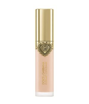Dolce&Gabbana Everlast Concealer 11 ml 01 Hell ? Neutrale Untertöne