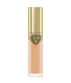 Dolce&Gabbana Everlast Concealer 11 ml 11 Hell-Mittel ? Korrigierende orange Untertöne