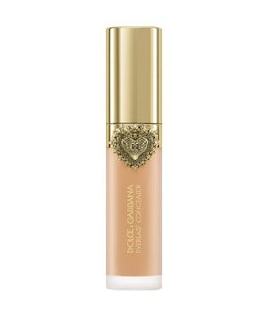 Dolce&Gabbana Everlast Concealer 11 ml 15 Hell-Mittel ? Gelbe Untertöne