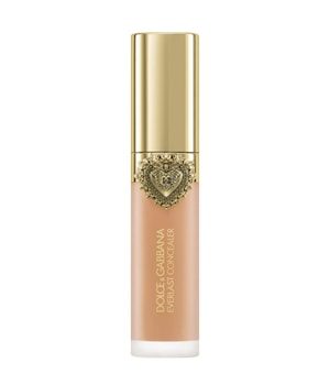 Dolce&Gabbana Everlast Concealer 11 ml 19 Mittel ? Pfirsichfarbene Untertöne