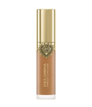 Dolce&Gabbana Everlast Concealer 11 ml 28 Mittel-Dunkel ? Gelbe Untertöne