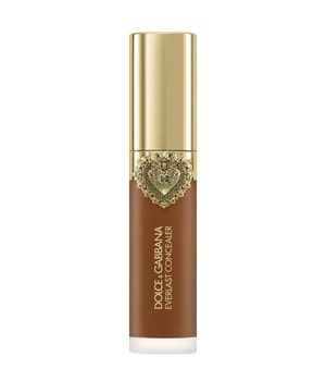 Dolce&Gabbana Everlast Concealer 11 ml 37 Dunkel ? Rote Untertöne