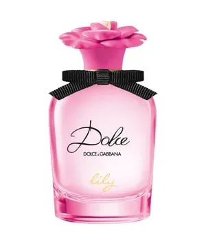 Dolce&Gabbana Dolce Lily Eau de Toilette 50 ml