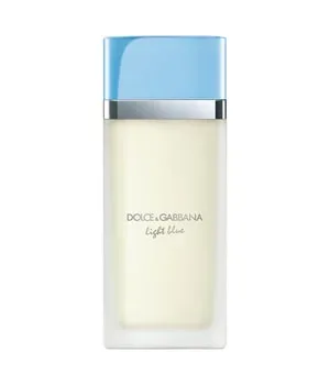 Dolce&Gabbana - Light Blue Eau de Toilette, 100  ml