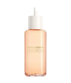 Dolce&Gabbana Devotion Fruity Damenparfum 150 ml Damen
