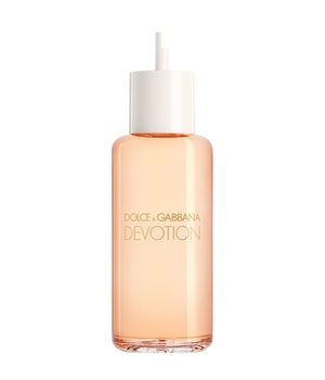 Dolce&Gabbana Devotion Fruity Damenparfum 150 ml Damen