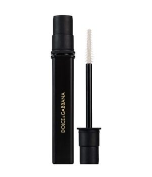 Dolce&Gabbana Devotion Everfull XL Mascara 8 ml BLACK