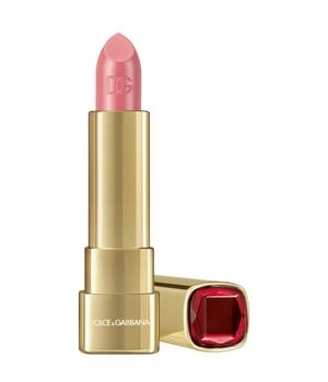 Dolce&Gabbana Gemstone Lippenstift 36 g Nr. 115 - Ruby Blush