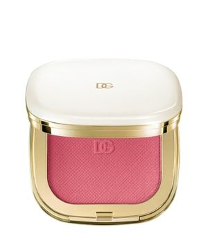 Dolce&Gabbana Devotion Cheeks&Eyes Match Blush 8 g CHEERFUL PINK