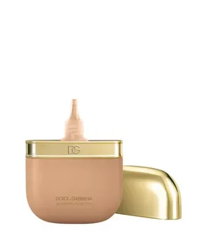 Dolce&Gabbana Blueberry Nutri-Tint Foundation 30 ml 15N